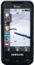 The Best GPS Navigation Systems