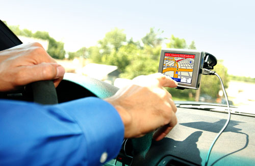 garmin-nuvi-360-review