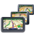 3 Gps Systems
