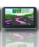 Garmin 765T