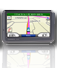 Garmin Nuvi 780