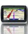 Garmin Nuvi 850