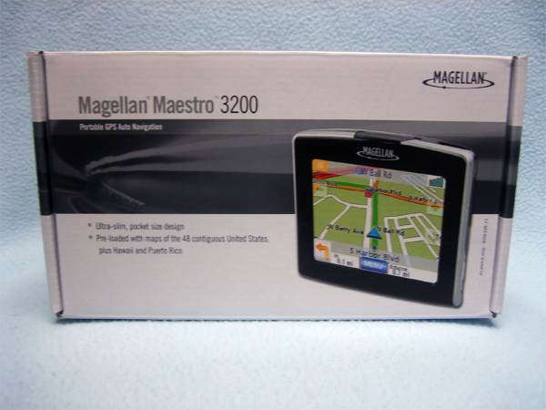 map updates for magellan maestro 3100 maps map updates for magellan maestro 3100 maps