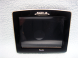 Magellan Maestro 3200 - Front