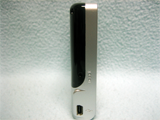 Magellan Maestro 3200 - Left Side