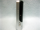 Magellan Maestro 3200 - Right Side