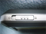 Garmin Nuvi 750