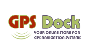 Gps systems Forums