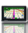 Garmin 1690